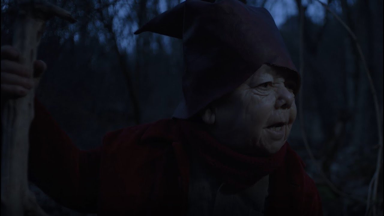 MAZAROL - musica originale di Luca Musolesi