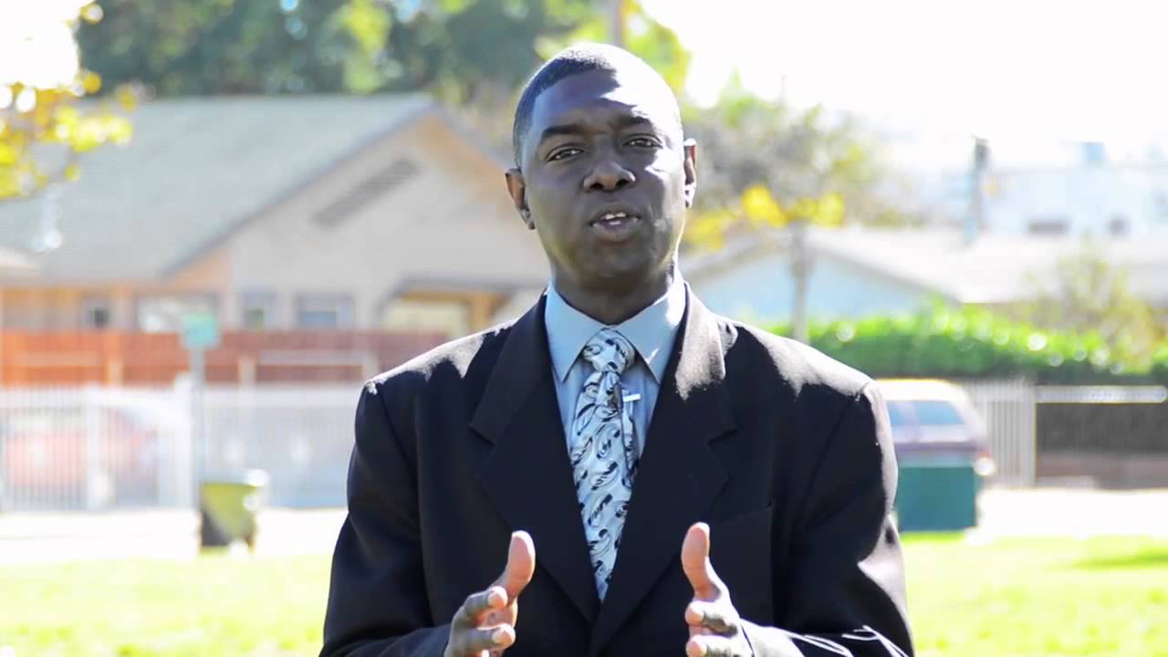 Equality in Relationships