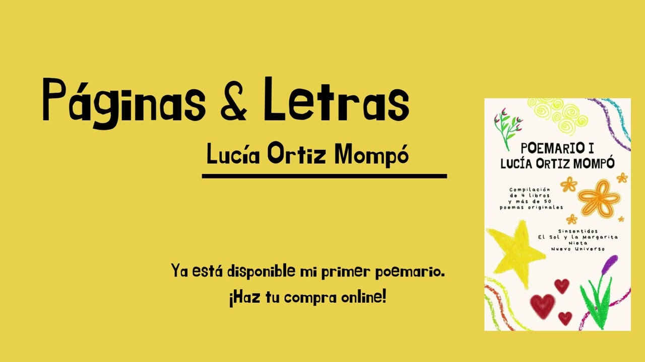 C. 10 Especial San Valentín