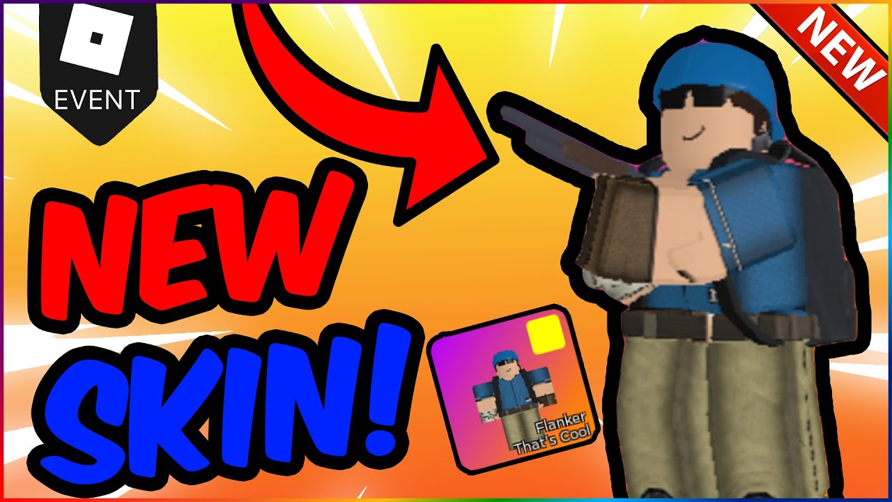 *NEW* HOW TO GET 