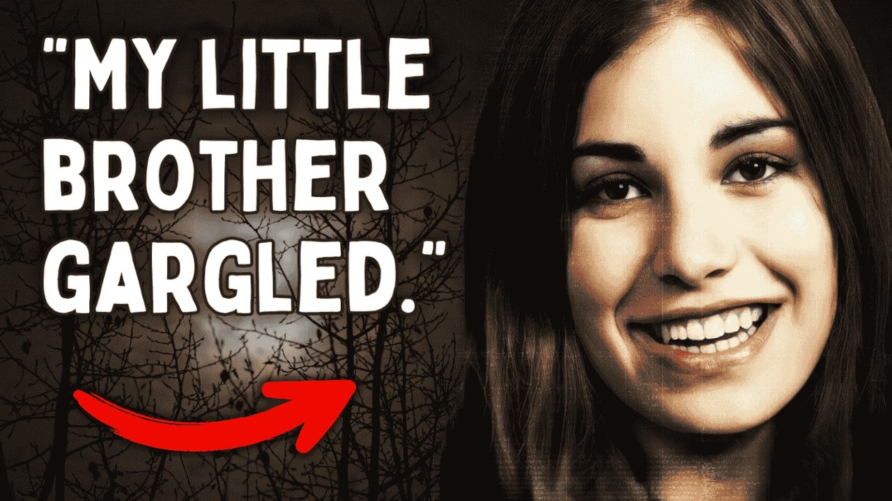 Pedo Boyfriend's Disgusting Family Murder Fantasies
