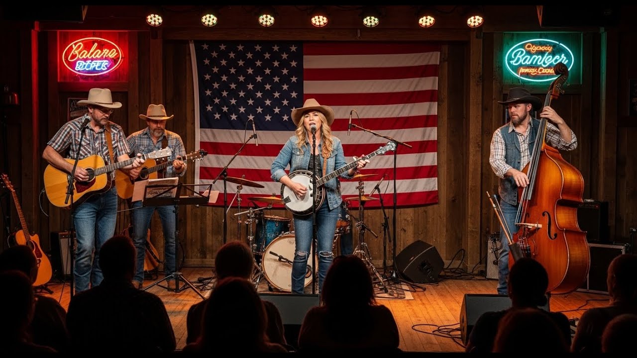 Top 90 Classic Country Songs | Inspired by Merle Haggard, Patsy Cline, Randy Travis vol17