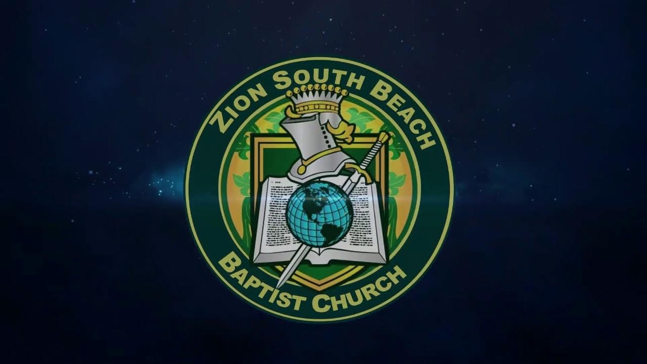 47th Anniversary Pre-Services