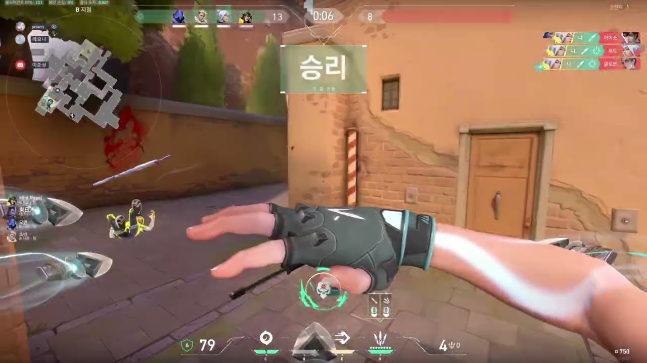 800dpi 0.365