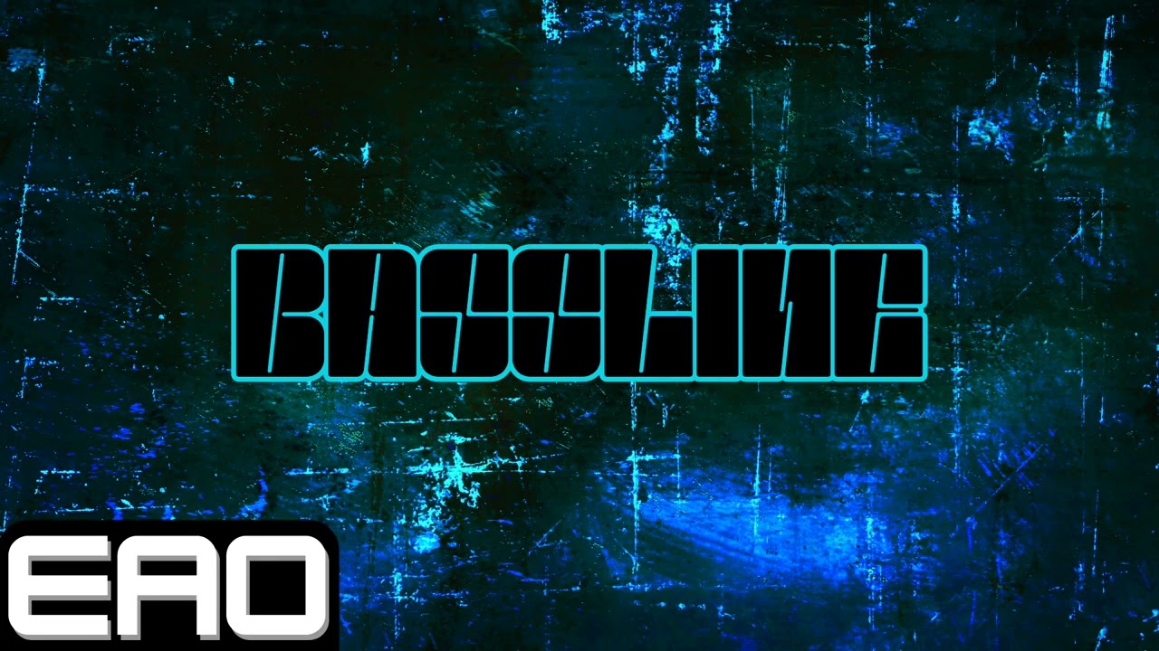 BASSLINE