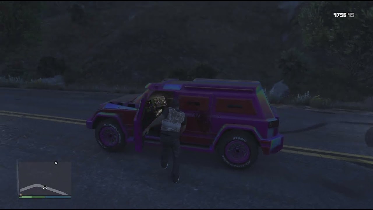 Grand Theft Auto V_20260306001419