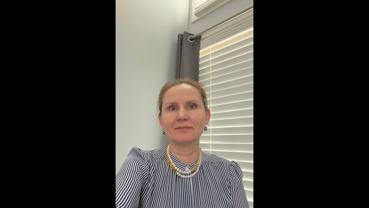 Приостановлена выдача иммиграционных виз для 75 стран с 21 января 2026 на неопределенный срок 