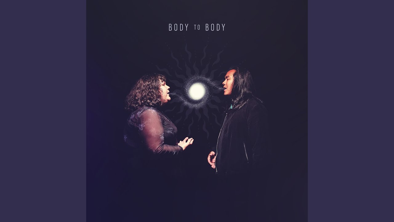 Body To Body
