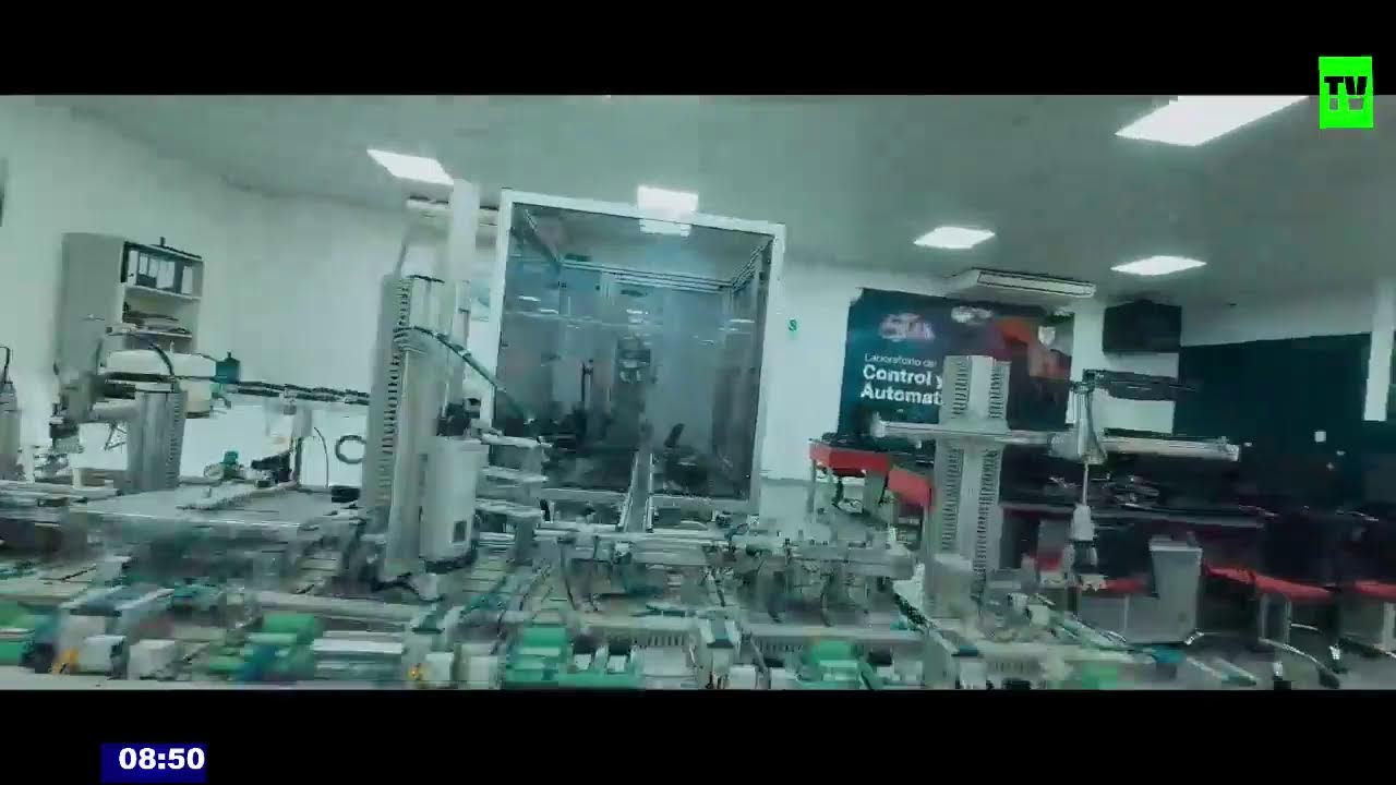 LÍNEA DE ACCIÓN -MIERCOLES 04 DE FREBRERO 2026| Somos Televisión