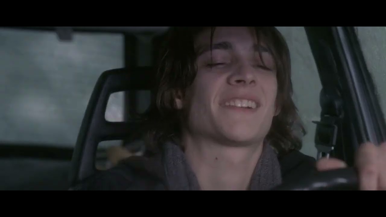 Tim and Kyle (Gay Storyline) - Part 6 - (Imaginary Heroes)