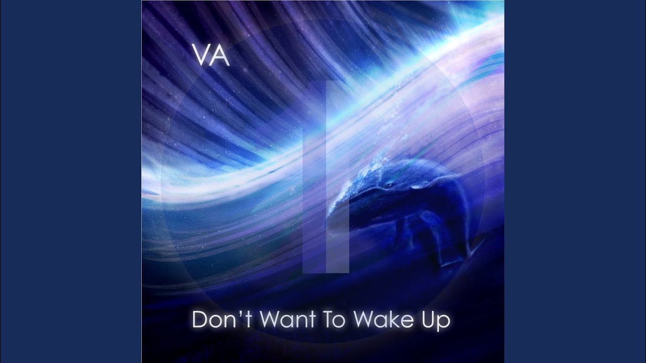 Close Your Eyes & Fly (Original Mix)