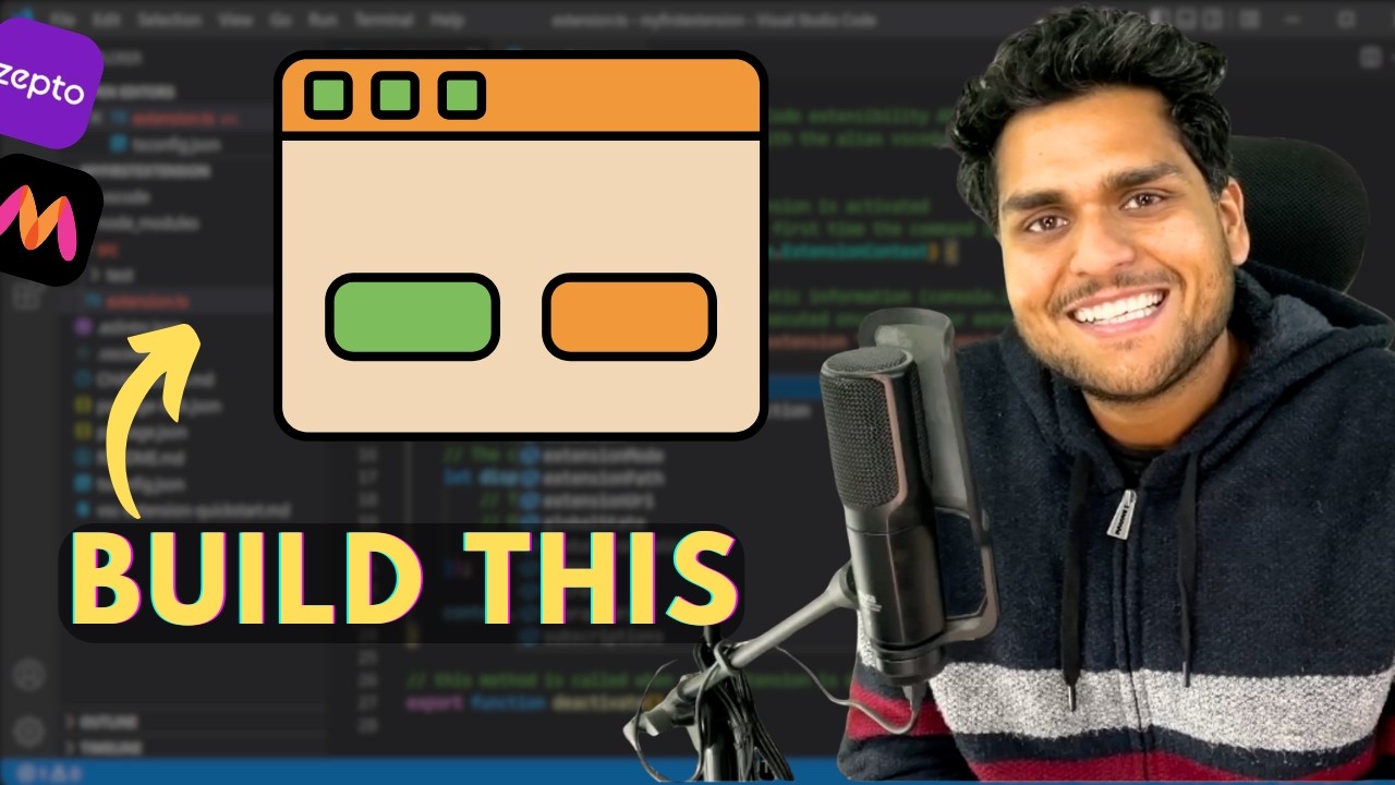 Tab Form Component (Myntra, Zepto) - Frontend Interview Question using React