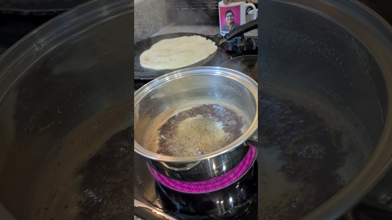28 th Sehri Food Preparation Ramadan2021|Sehri Food Prep|Nisa Cuisine & VLOGS.
