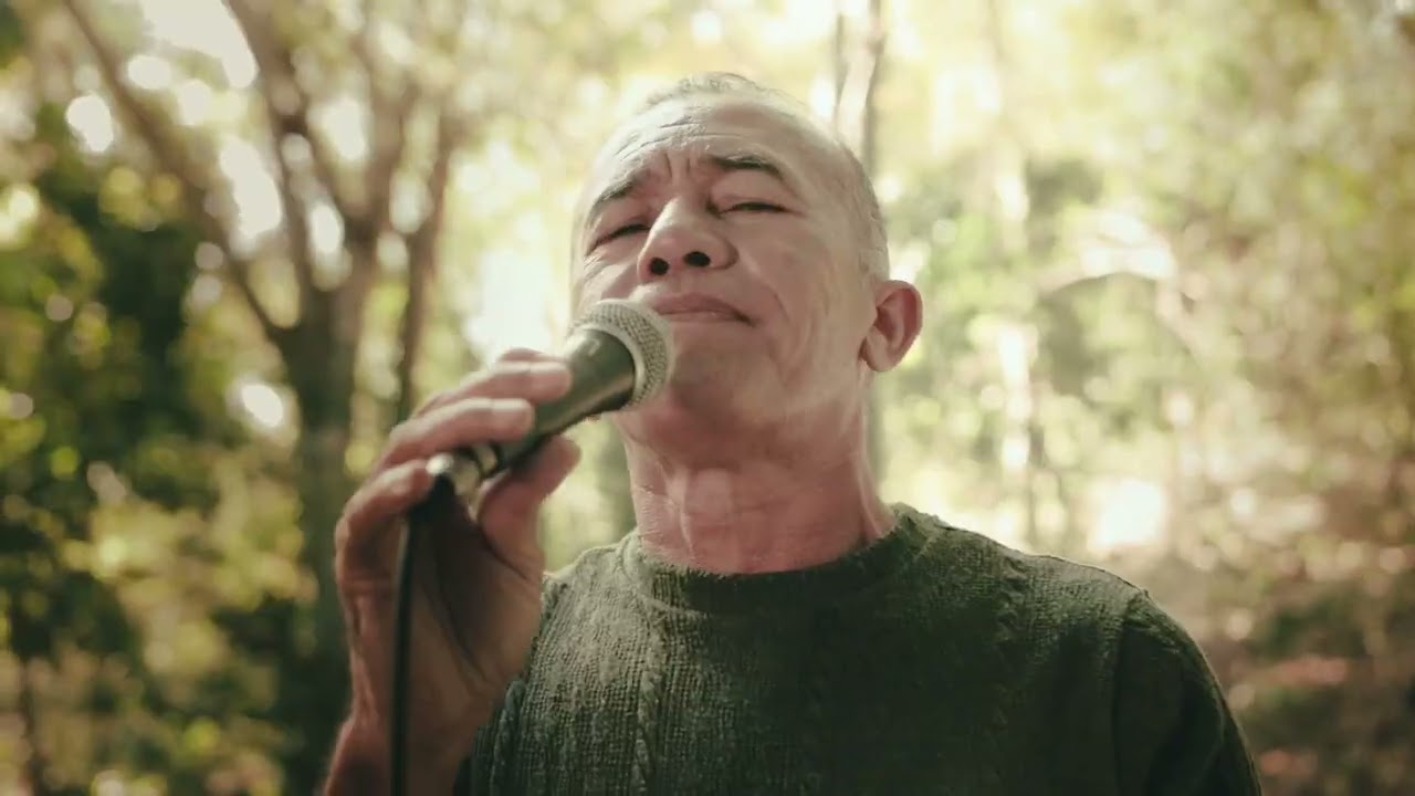 Ainda bem | Paulo César