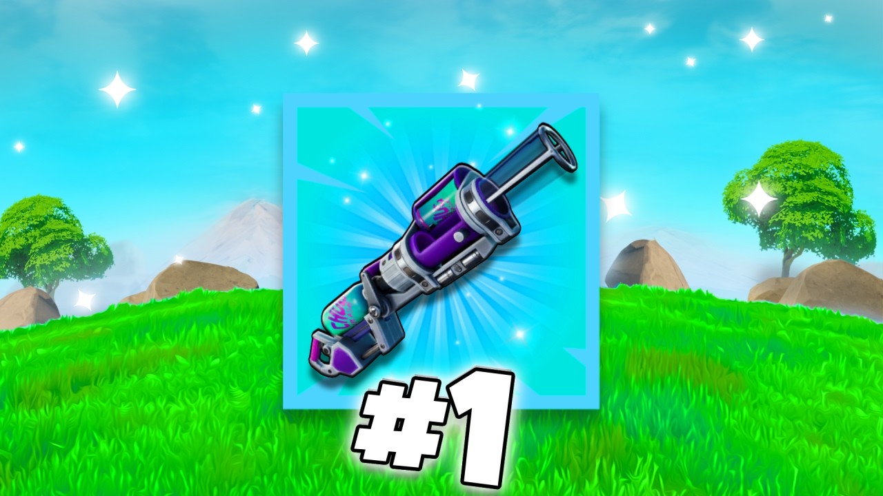 🔴 How Many Kills Can I Get in One Game? (Shorts)