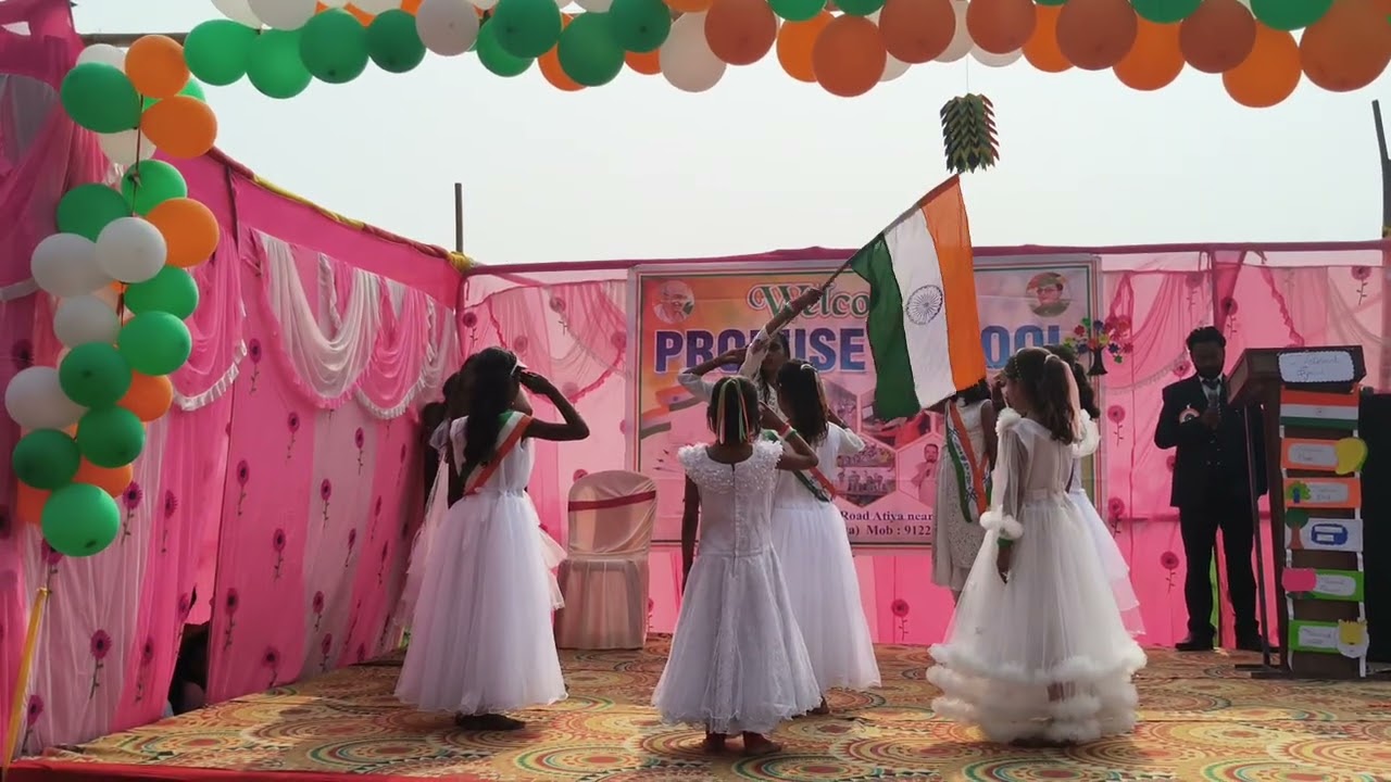 #promiseschool #whowillbemylifepartnerta #dance #andhvishwas #explore #viajes #viral #hit #famus