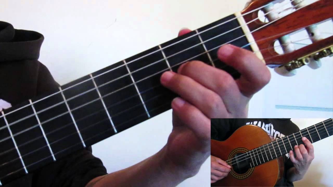 BWV 872 Prelude Duet. Well-tempered Clavier