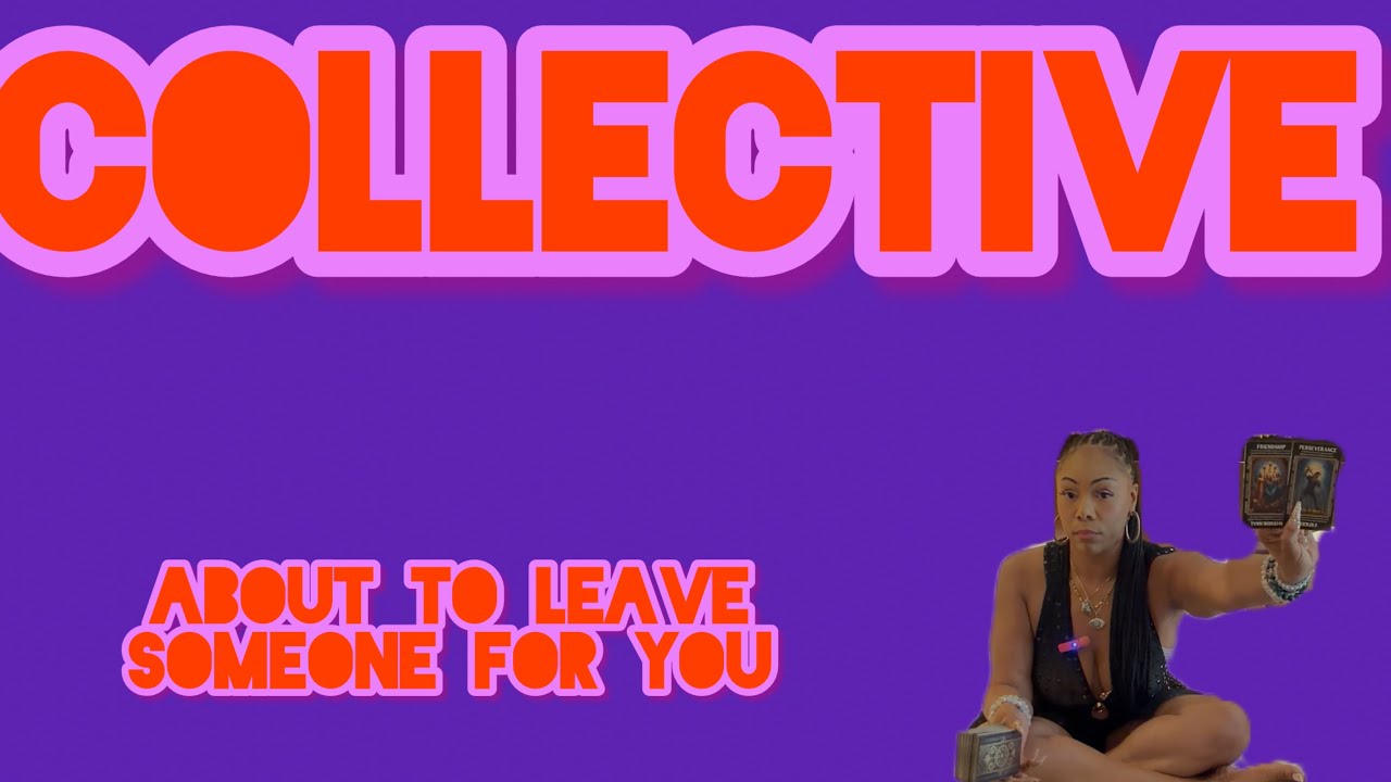 ABOUT TO LEAVE THIS 3RD PARTY CUZ THEY’RE MISERABLE & DISCONTENT! UR THE ONE THAT MAKES THEM HAPPY!