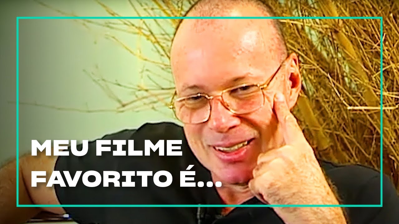 Descubra as inspira&ccedil;&otilde;es de Gilberto Braga | Coisas de Cinema