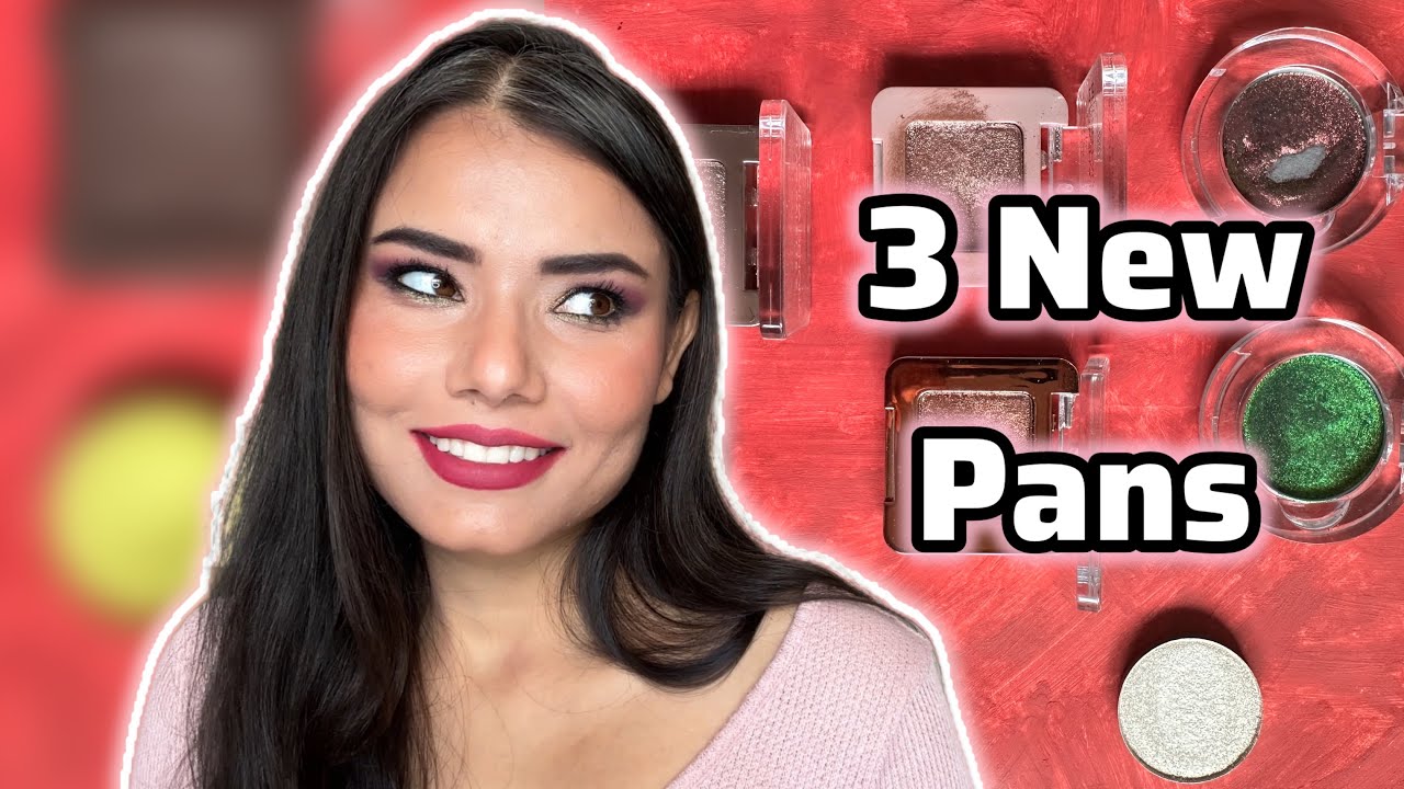 Level 4 I Project Level Up 2025 Update 6 #projectlevelup #project pan