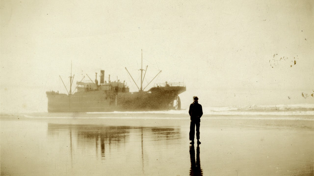 Josiah Everhart - I Just Want To