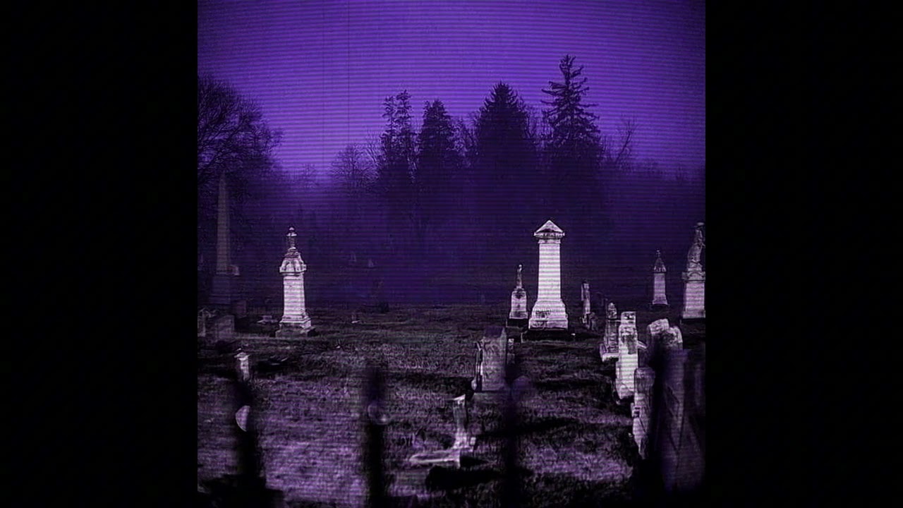 [FREE] DARK BONES x XAVIER WULF TYPE BEAT - 