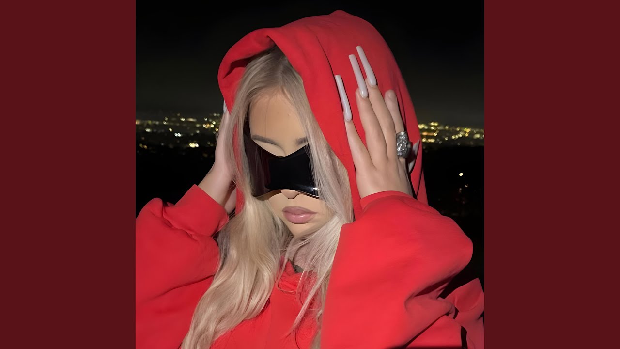 like a taxi (hoodtrap)