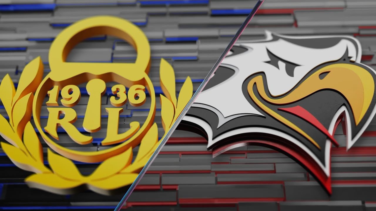 Ottelukooste: Lukko – Sport | 26.3.2025
