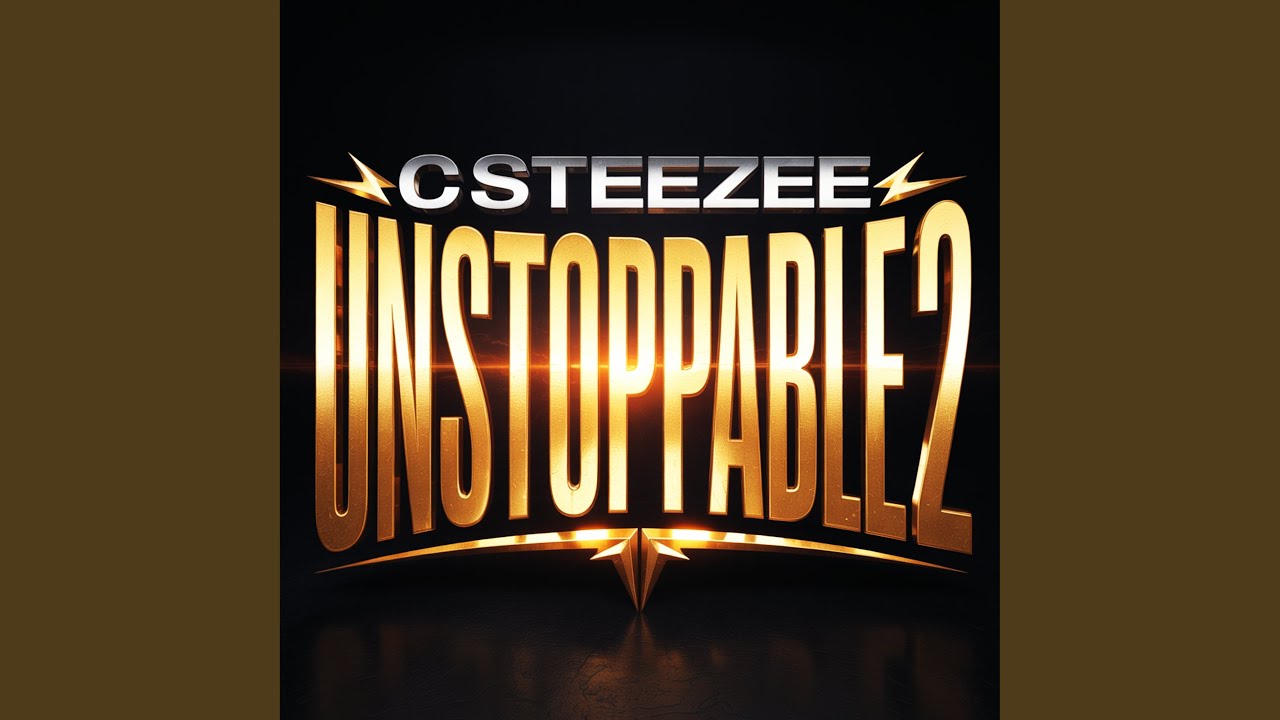 Unstoppable 2