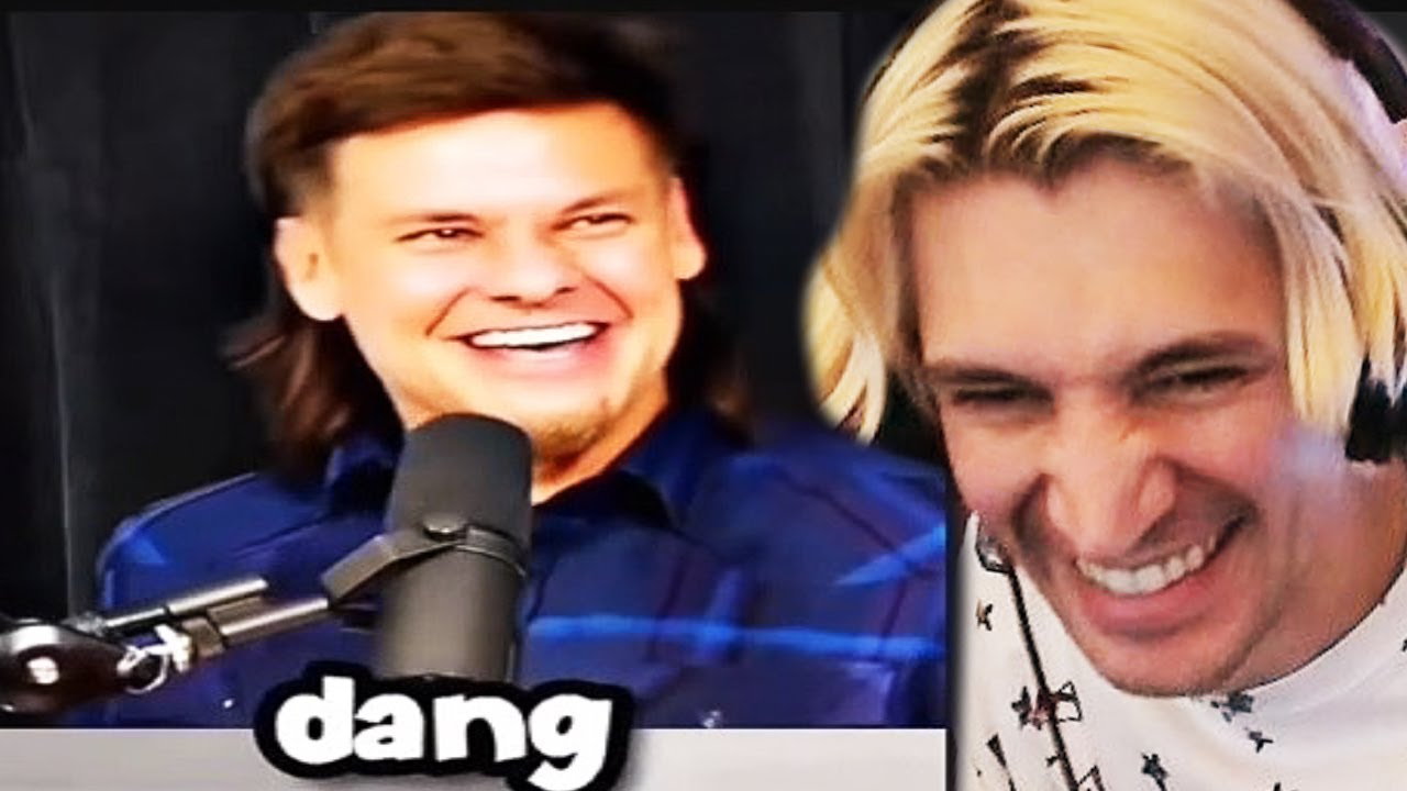ACTUALLY FUNNY TIKTOKS!