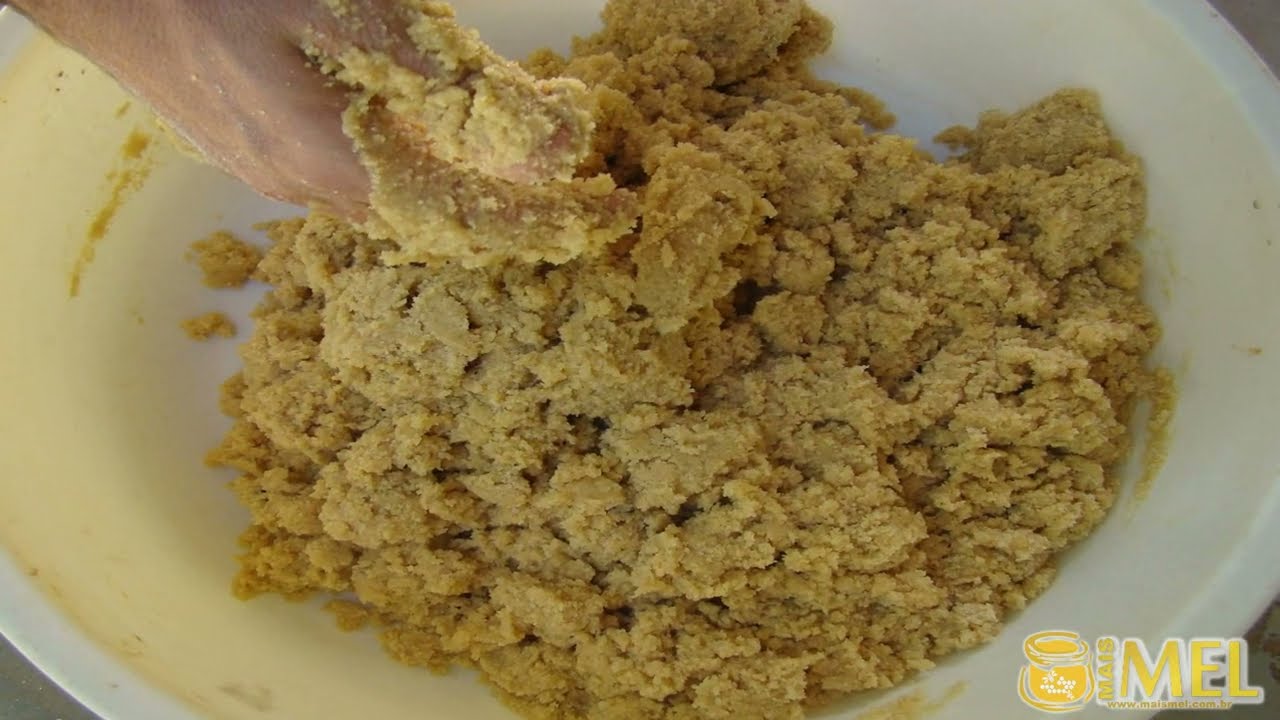 VÍDEO AULA 7 - ALIMENTAÇÃO ARTIFICIAL