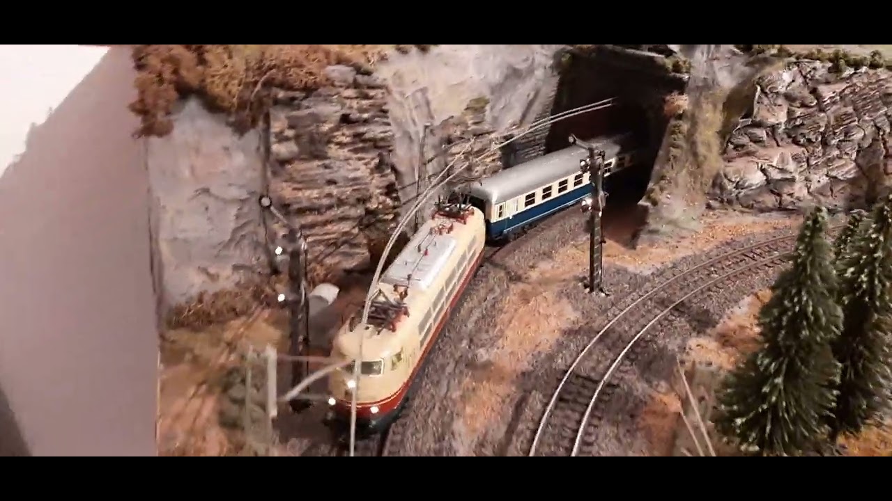 2022-10-08 - IC 79 (Jede Stunde jede Klasse)