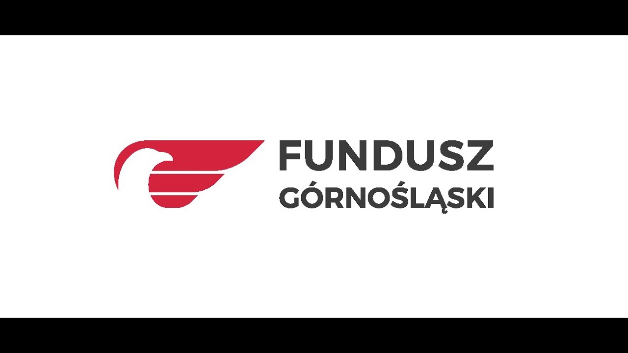 Fundusz G&oacute;rnośląski - Pomagamy Przedsiębiorczym