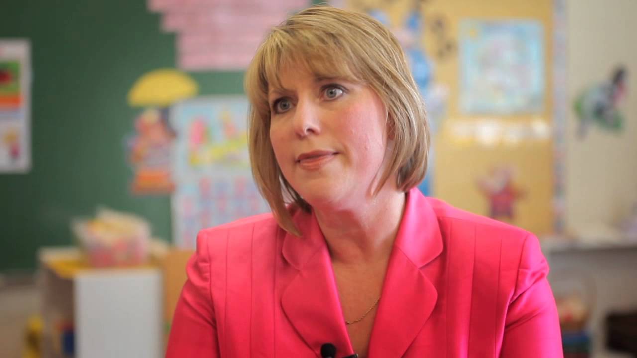 Private School Marketing Case Study: Trinity Oaks Christian Academy