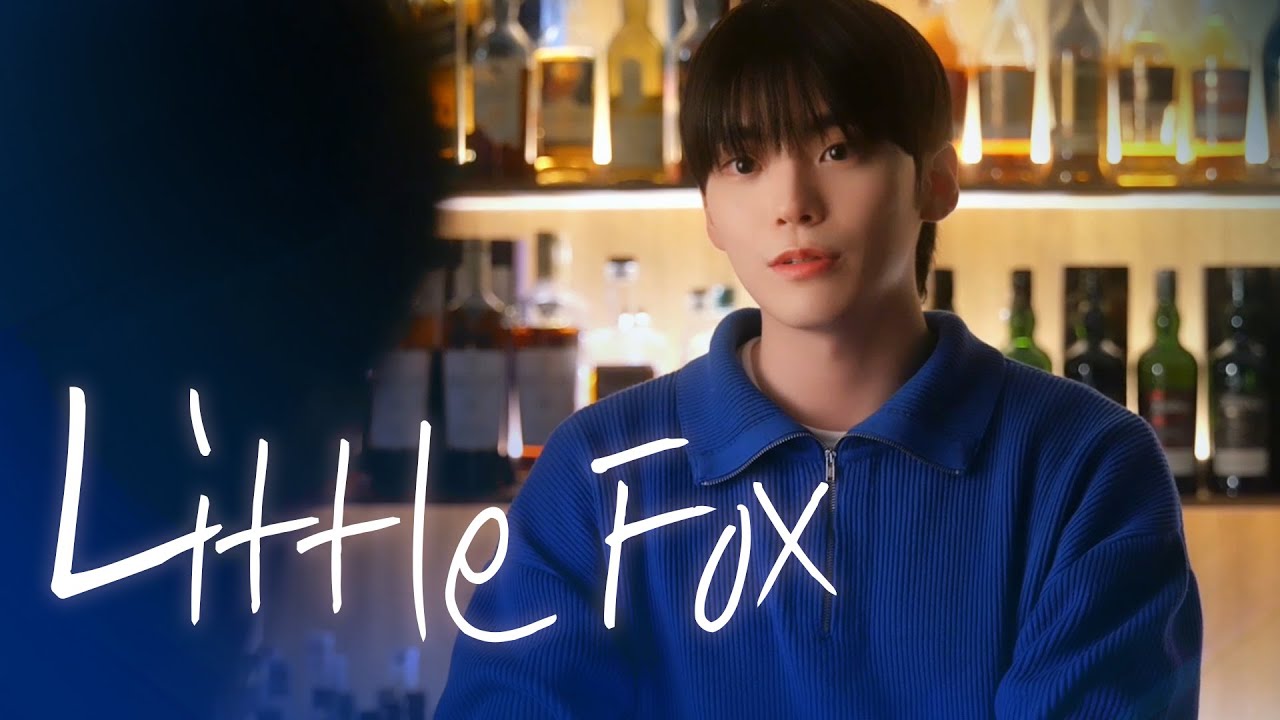 [SUB] 석필름 BL K-drama 