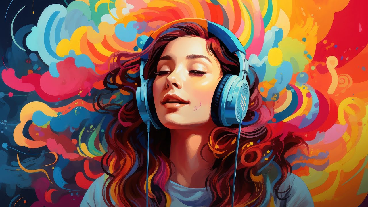 🎵 Tazagi - Mehdi J | تازگی - مهدی ج 🎵