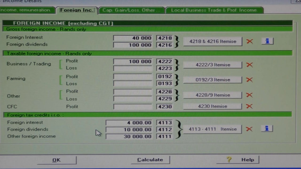 2019 s6quat