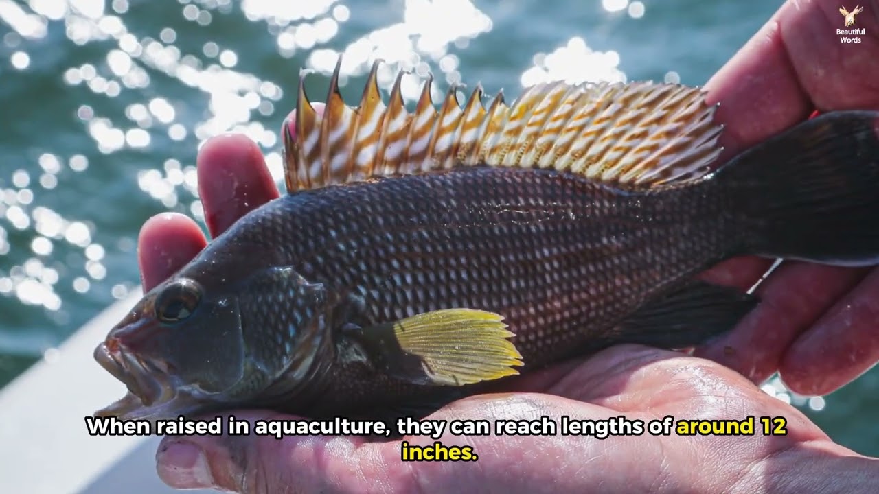 Rarest and the craziest cross breed animals in the world