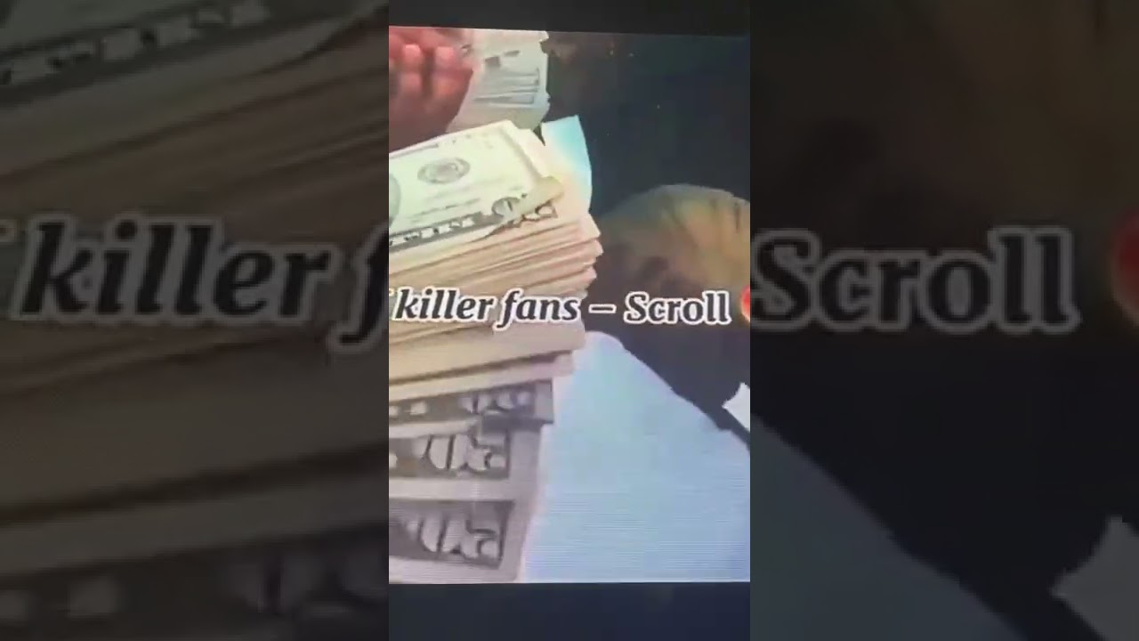X legend