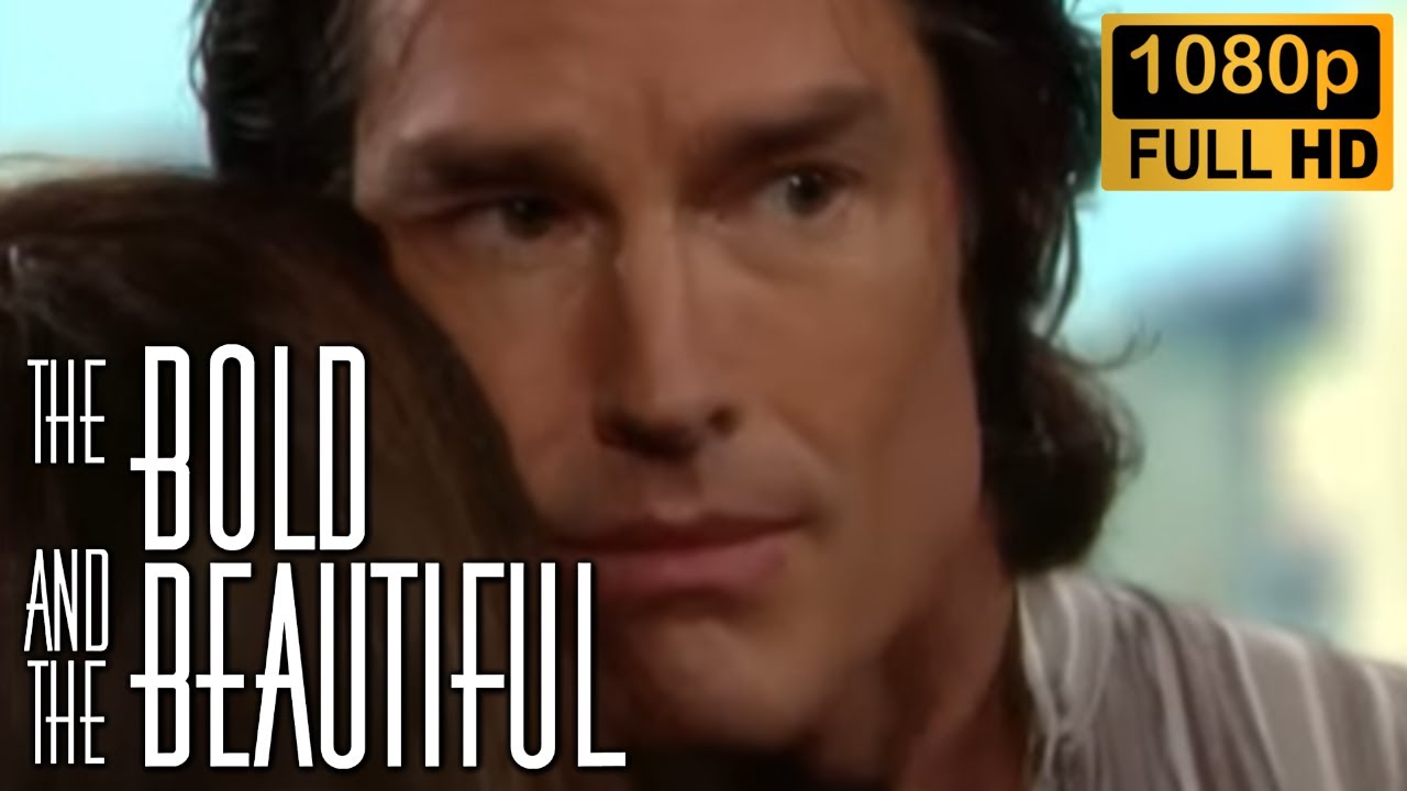Bold and the Beautiful - 2002 (S15 E207) FULL EPISODE 3844