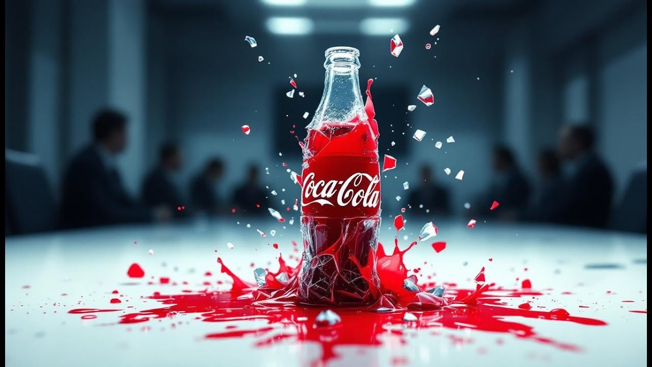 Avoid This Branding Disaster in Your Business