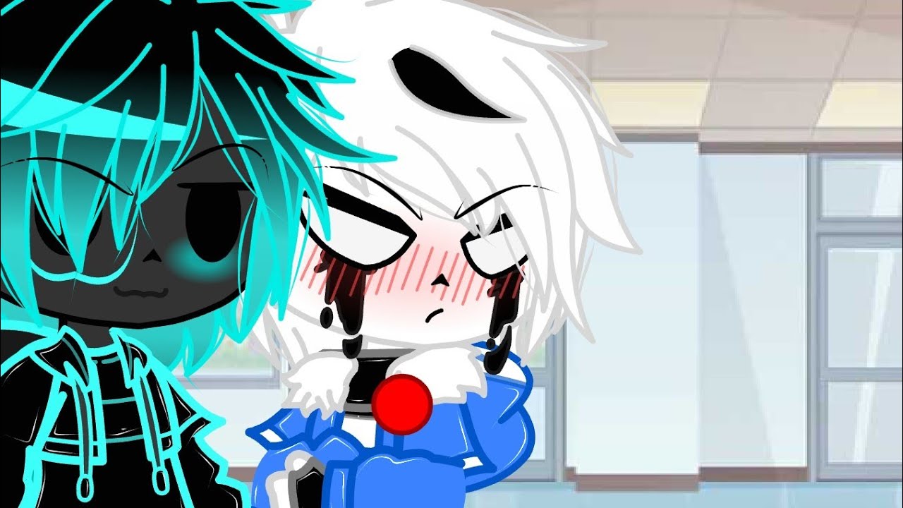 Then what do you feel? // meme // for nightkiller ships anyway :p