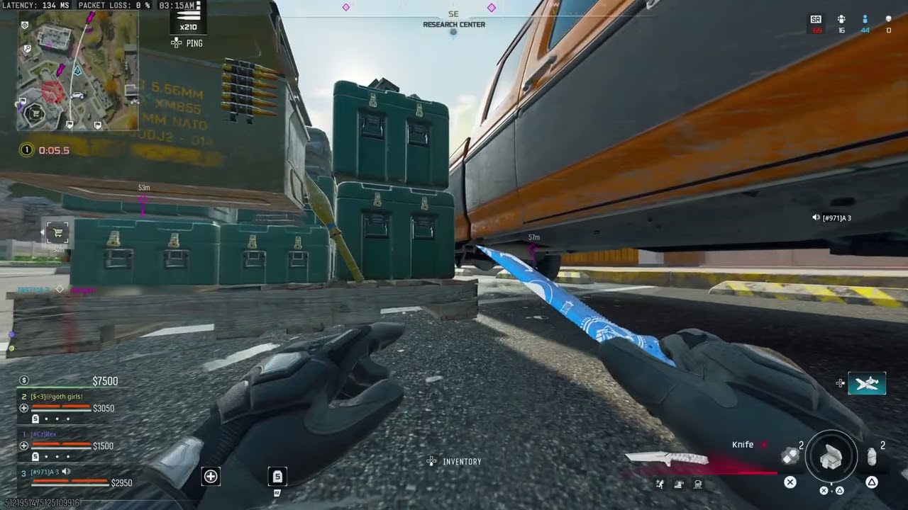 Call of Duty_20260310032022