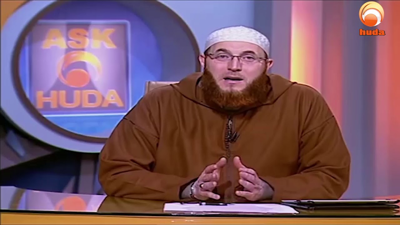 Book Recommendation - A Guide for the Seeker of Knowledge #Islamqa #Dr Muhammad Salah #HUDA TV