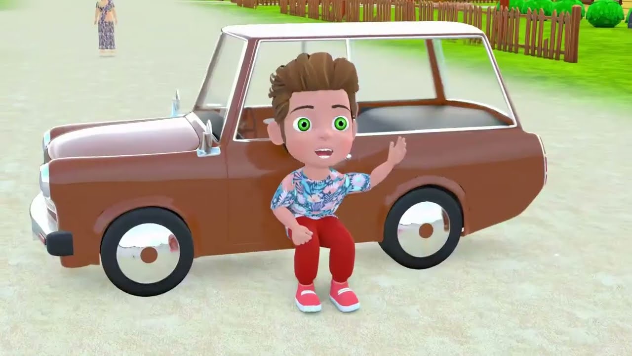 Billi ke Bache | Cat Cartoon | Cat Meowing | Cat | Kittens | Billi | Meow Meow | Cat Videos | Cats