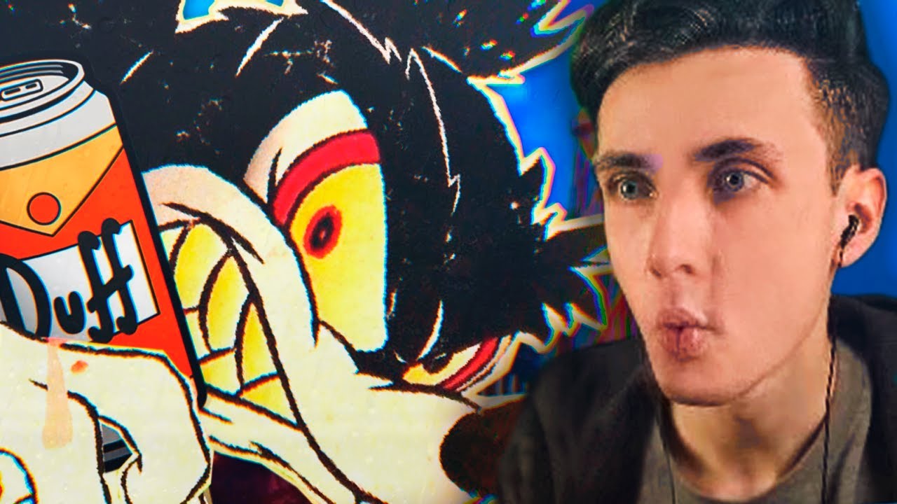 ХЕСУС СМОТРИТ: США: Лос-Анджелес | Гик-Трип | Сыендук