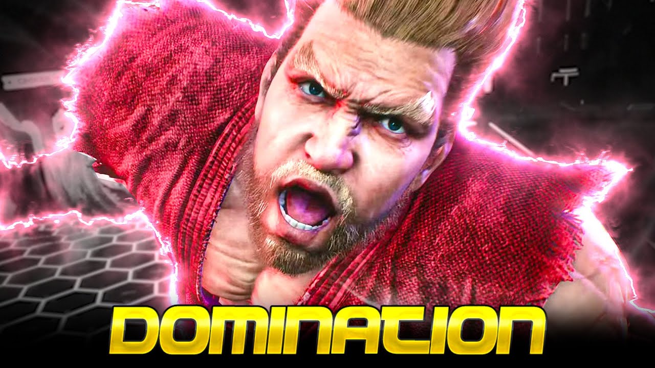 Taking On Pros In Ranked... TMM Plays Paul