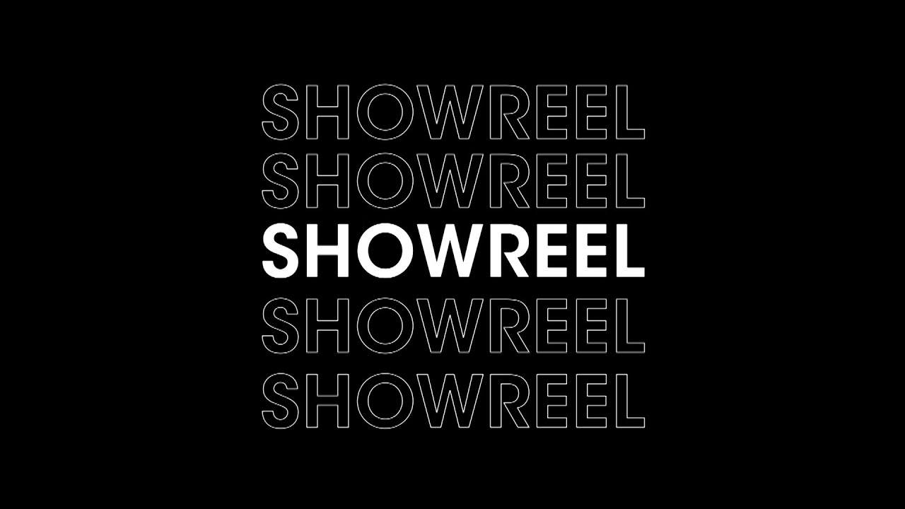 Showreal final 2-Rattanawan L.