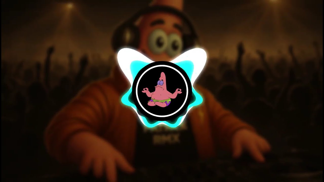 DJ CAMPURAN VIRAL TIK TOK 2025 JEDAG JEDUG FULL BASS TERBARU #djfyptiktok2025 #djtiktokterbaru