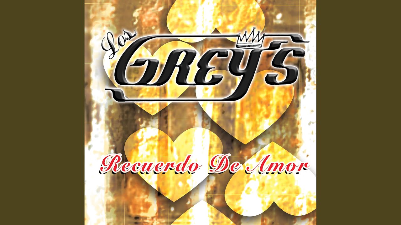 Ven A Mi